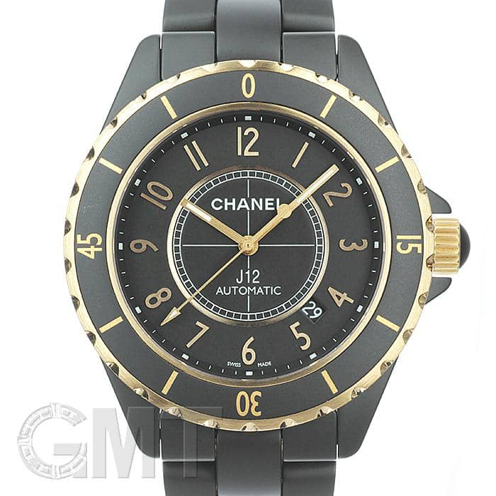 CHANEL CHANEL/シャネル ウールジャッケット コート(サイズ:36