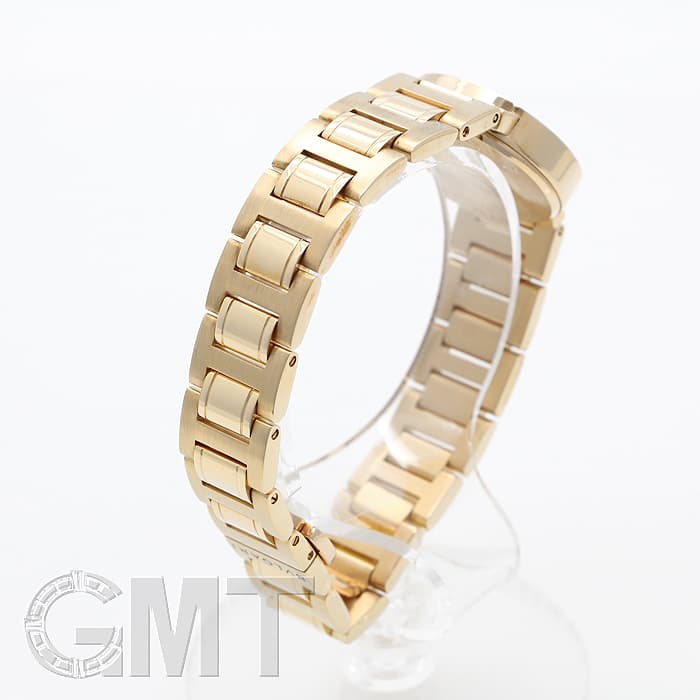 新品)BVLGARI ブルガリ ブルガリ・ブルガリ BB23WGGD ホワイト 23mm