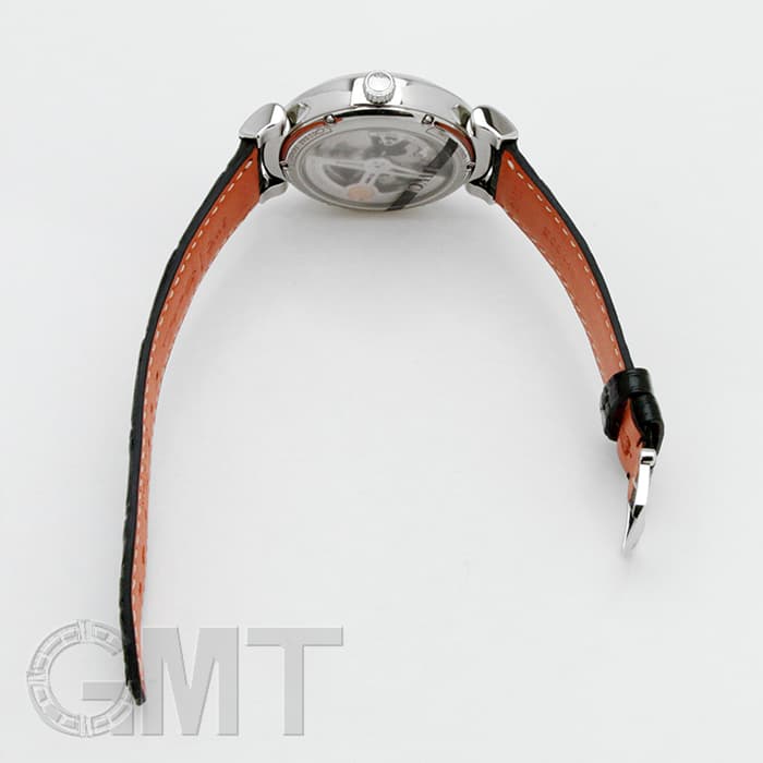 新品)IWC インターナショナルウォッチカンパニー ダ・ヴィンチ