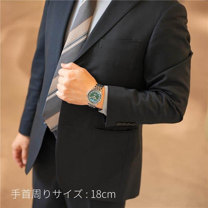 新品)BREITLING ブライトリング ナビタイマー オートマチック 41