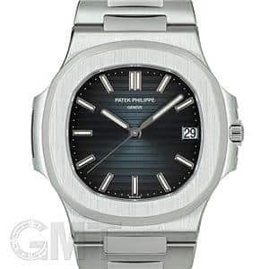 PATEK PHILIPPEパテック・フィリップ ノーチラス 5711/1A-010 メイン