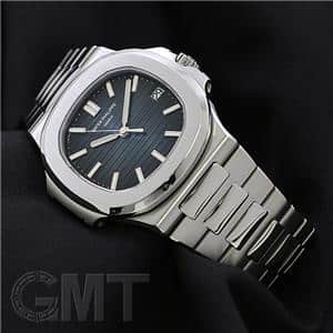 PATEK PHILIPPEパテック・フィリップ ノーチラス 5711/1A-010 メイン