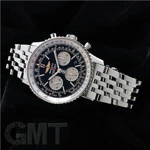 BREITLING ブライトリング ナビタイマー 01 A022B01NP メイン
