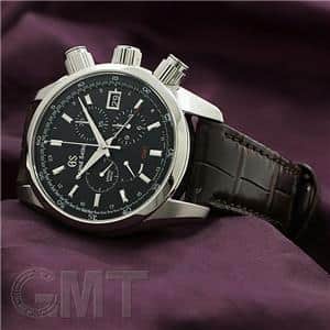 SEIKO セイコー グランドセイコー SBGC207 メイン
