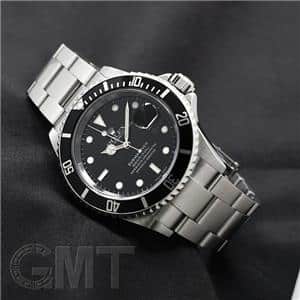 ROLEX ロレックス サブマリーナー  デイト 16610 メイン