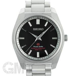 SEIKO セイコー グランドセイコー ヘリテージコレクション 9Fクォーツ SBGX093 メイン