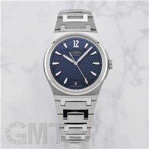 CZAPEK チャペック アンタークティック パサージュ ドゥ ドレーク ディープブルー メイン