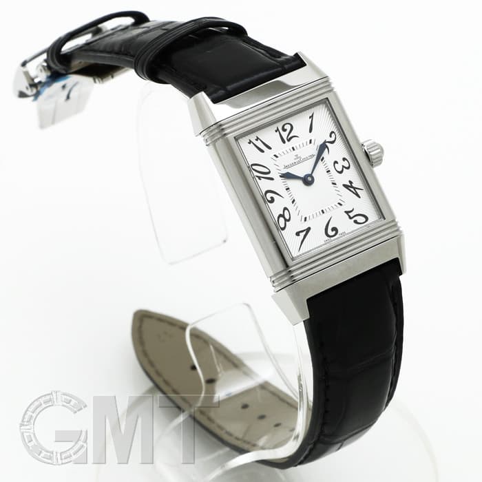 Jaeger-LeCoultre - ジャガー・ルクルト JAEGER-LECOULTRE Cal.846 手 ...