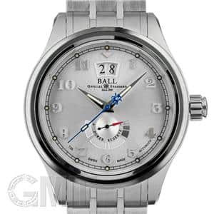 新品 Ball Watch ボールウォッチ トレインマスター クリーブランド シルバー Pm1058d Sj Sl 商品id 詳細ページ 腕時計のgmt 中古ブランド時計の販売買取も ロレックス買取強化中 新品 Ball Watch ボールウォッチ トレインマスター クリーブランド シルバー Pm1058d Sj Sl 商品id 詳細ページ 腕時計のgmt 中古ブランド時計の販売買取も ロレックス買取強化中