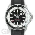 BREITLING ブライトリング スーパーオーシャン オートマティック 42  A17375211B1S1
