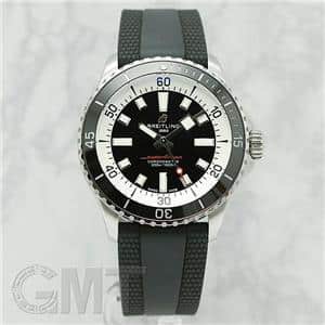 BREITLING ブライトリング スーパーオーシャン オートマティック 42  A17375211B1S1 メイン