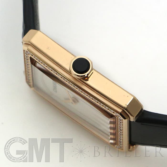 中古)CHANEL シャネル ボーイフレンド H4887（商品ID：3717009694976