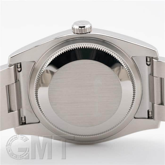 中古)ROLEX ロレックス オイスターパーペチュアル 116000