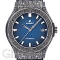 HUBLOT ウブロ クラシック フュージョン アルトゥーロ・フエンテ 511.NX.6670.LR.OPX17