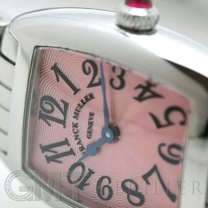 フランクミュラー ハーフブランケット ピンク FRANCK MULLER FRANCK MULLER e-Boutique ハーフブランケット FFF.H.BLANKET フランク