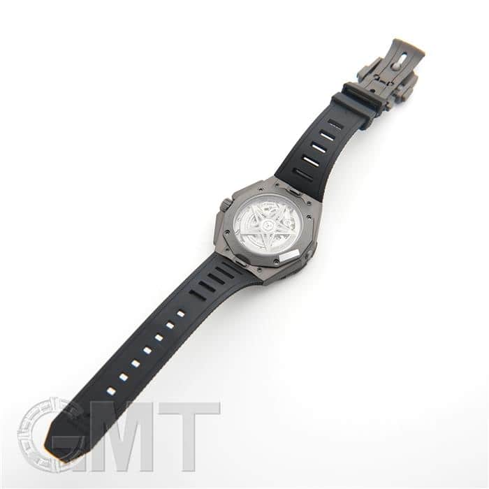 暴発ゼニス デュエマ】暴発ゼニス｜ゆーと