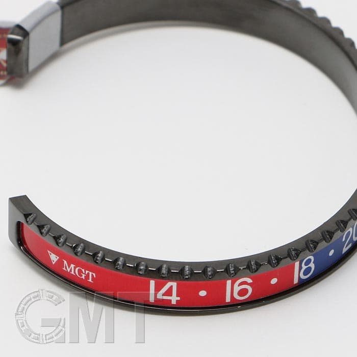 ロレックス　スピードメーターオフィシャル 新品)SPEEDOMETER OFFICIAL スピードメーターオフィシャル