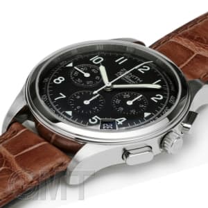 ZENITH ゼニス クラス エルプリメロ 01.0500.400/24 メイン