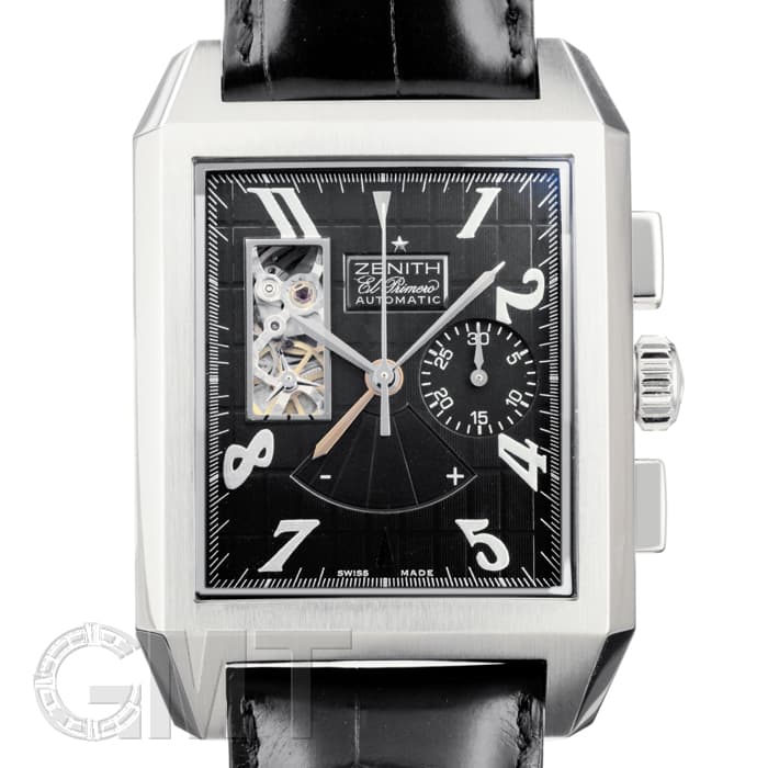 ビリヤードUni versa C p roジョイント新古品 2021 Nissan Versa Rear Passenger Side View Mirror - Black 96301-5EE0A,