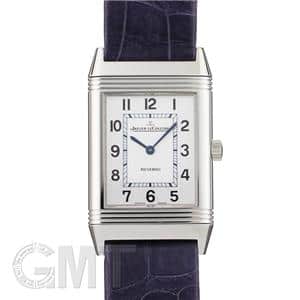 JAEGER LECOULTRE ジャガー・ルクルト レベルソ クラシック Q2508413 メイン