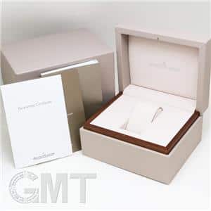 JAEGER LECOULTRE ジャガー・ルクルト レベルソ クラシック Q2508413 メイン