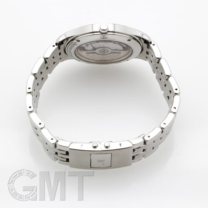 中古)JAEGER LECOULTRE ジャガー・ルクルト マスター コントロール