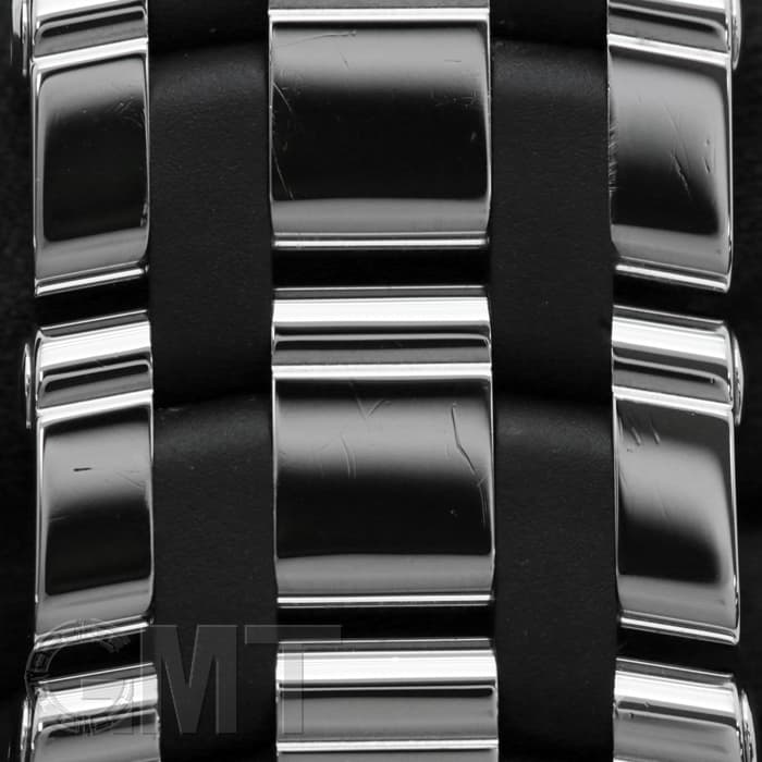 中古)TIFFANY & Co. ティファニー アトラス ジェント Z1000.82.12