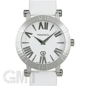 TIFFANY & Co. ティファニー アトラス Z1301.11.11A20A71A メイン