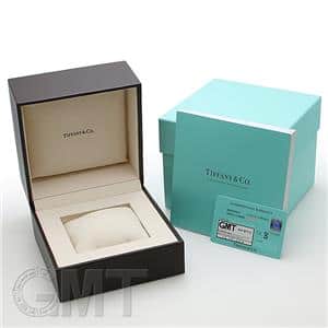 TIFFANY & Co. ティファニー アトラス Z1301.11.11A20A71A メイン