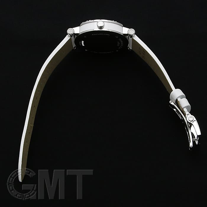中古)TIFFANY & Co. ティファニー アトラス Z1301.11.11A20A71A（商品 