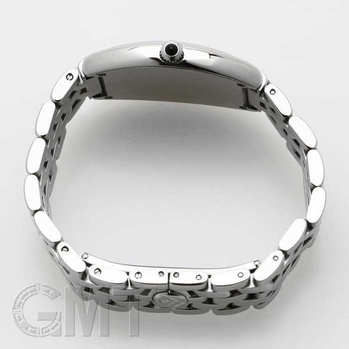 フランクミュラー トノーカーベックス　1752QZ コマ 中古)FRANCK MULLER フランク・ミュラー トノーカーべックス 1752QZ