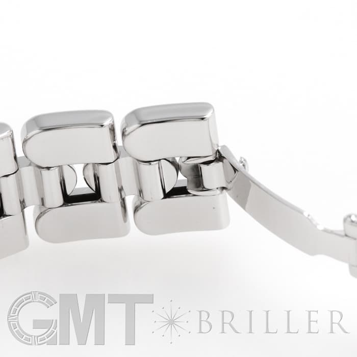 中古)HARRY WINSTON ハリー・ウィンストン アベニュー 310LQW