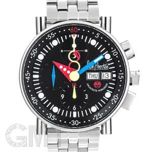 ALAIN SILBERSTEIN アラン・シルベスタイン LWO5100 メイン