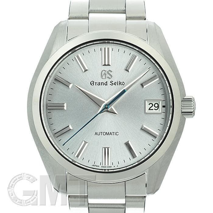 中古)SEIKO セイコー グランドセイコー ヘリテージコレクション 9S 