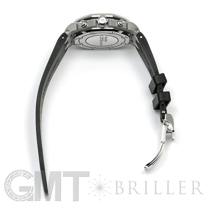26231STロイヤルオーク オフショアクロノグラフ　ラバーベルトバックルセット 中古)AUDEMARS PIGUET オーデマ・ピゲ ロイヤルオークオフショア
