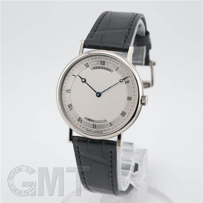 BREGUET ブレゲ 純正 ホワイトラバーベルト 20mm/18mm BREGUET ブレゲ 純正 ホワイトラバーベルト 20mm/18mm BREGUET ブレゲ