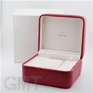 中古)OMEGA オメガ コンステレーション 1502.30 シルバー（商品ID
