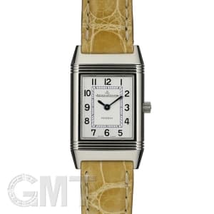 JAEGER LECOULTRE ジャガー・ルクルト レベルソ レディ Q2608410 メイン