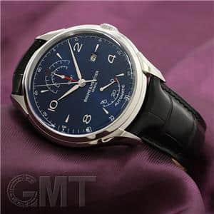 BAUME & MERCIER ボーム&メルシエ プロメス 30mm M0A10160」の商品検索