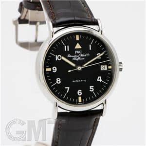 インターナショナルウォッチカンパニー IWC ポートフィノ 腕時計 メ【中古】 中古)IWC インターナショナルウォッチカンパニー ポートフィノ IW3513
