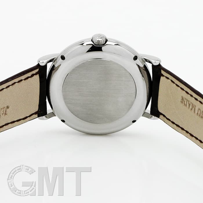 中古)IWC インターナショナルウォッチカンパニー ポートフィノ