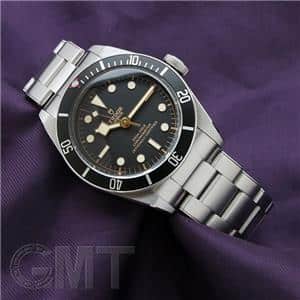 TUDOR チューダー」「ヘリテージブラックベイ」の商品検索結果