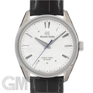 SEIKO セイコー グランドセイコー エボリューション9コレクション SLGW003 白樺【2024年新作】 メイン