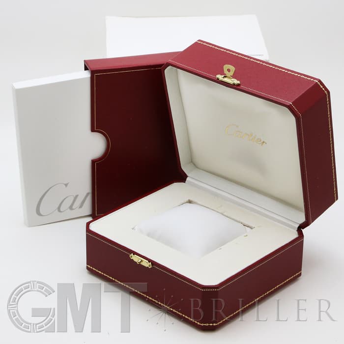 カルティエ　ブランケット Textiles | Home Essentials | Cartier®