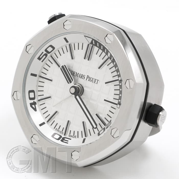 中古)AUDEMARS PIGUET オーデマ・ピゲ ロイヤルオークオフショア