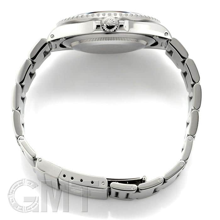 中古)ROLEX ロレックス GMTマスター 16700 ブラック（商品ID