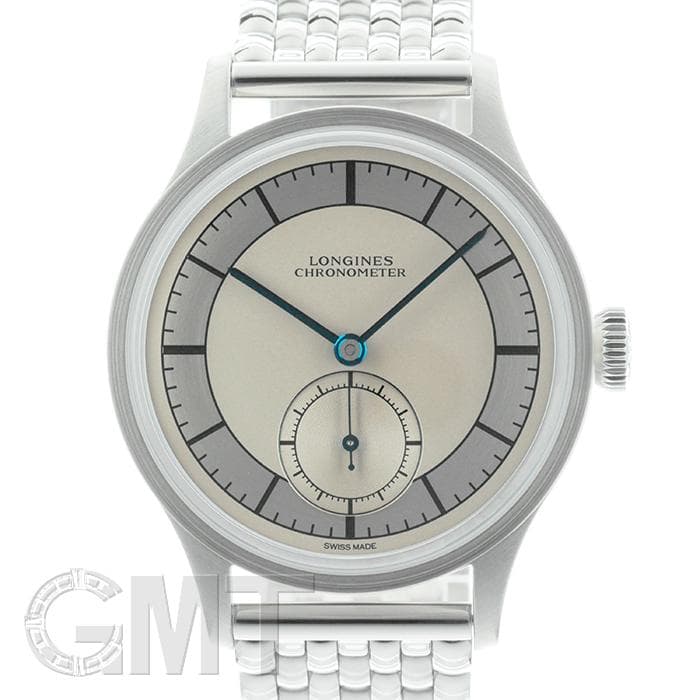 LONGINES