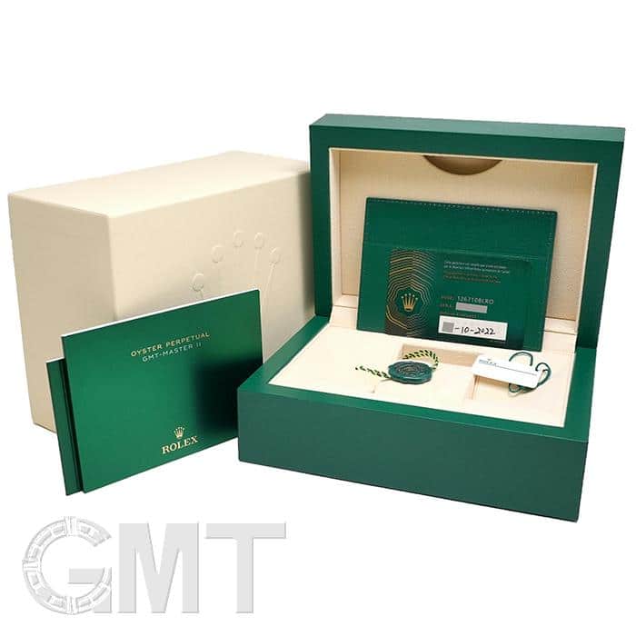 ロレックス ROLEX 純正 箱 極美品 116500 デイトナ 冊子 シリアルタグ