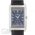 JAEGER LECOULTRE ジャガー・ルクルト レベルソ トリビュート デュオ Q3988482