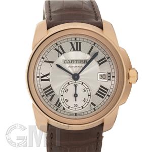 38MM WGCA0003